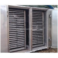 High Quality Food Dryer for Garlic